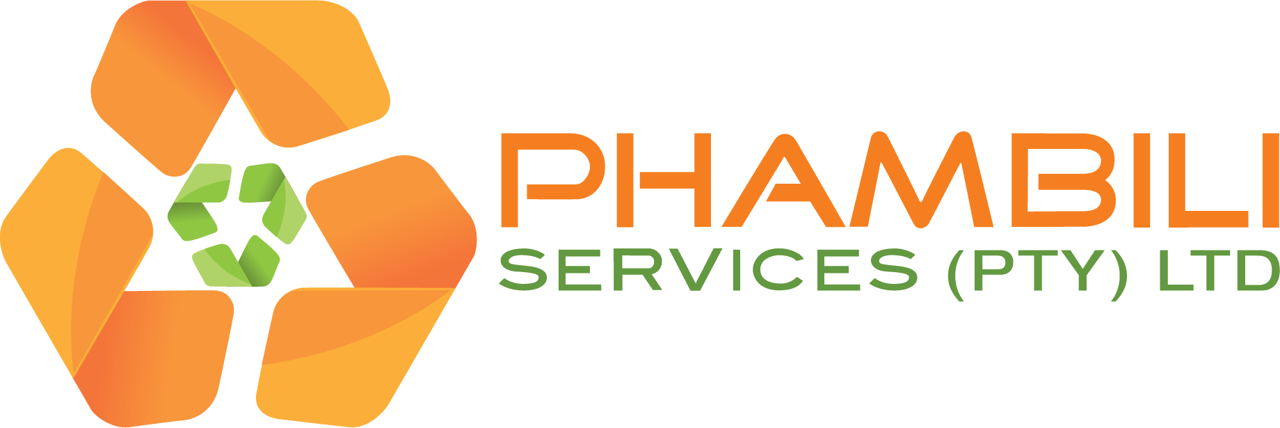Phambili Services
